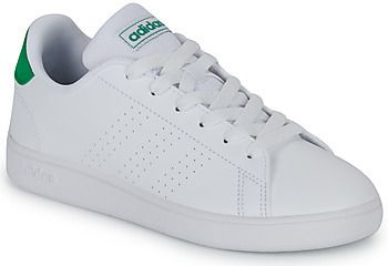 Nízke tenisky adidas  ADVANTAGE K