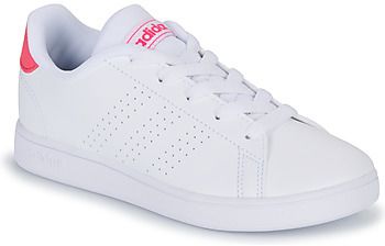 Nízke tenisky adidas  ADVANTAGE K