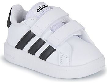 Nízke tenisky adidas  GRAND COURT 2.0 CF