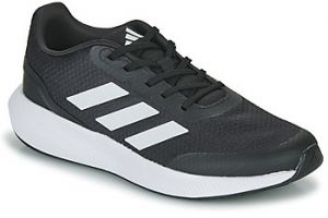 Nízke tenisky adidas  RUNFALCON 3.0 K