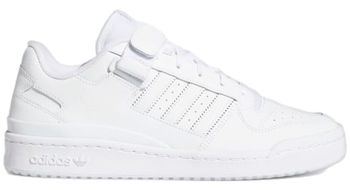Nízke tenisky adidas  Forum Low FY7755