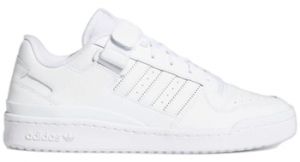 Nízke tenisky adidas  Forum Low FY7755