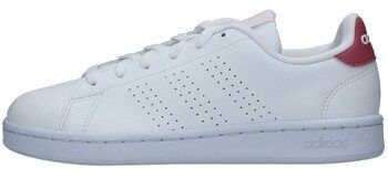 Nízke tenisky adidas  HR0322