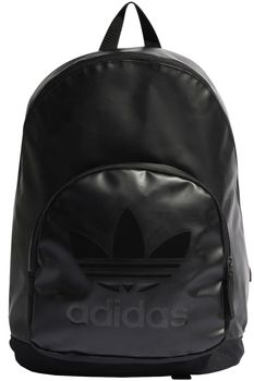 Ruksaky a batohy adidas  adidas Adicolor Archive Backpack