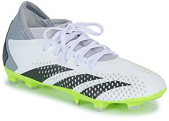 Futbalové kopačky adidas  PREDATOR ACCURACY.3 FG