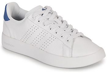 Nízke tenisky adidas  ADVANTAGE PREMIUM