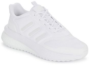 Nízke tenisky adidas  X_PLRPHASE