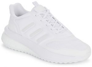 Nízke tenisky adidas  X_PLRPHASE