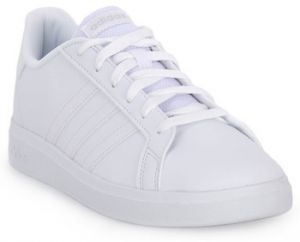 Módne tenisky adidas  GRAND COURT 2 K