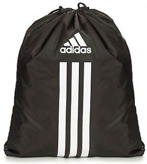 Športové tašky adidas  POWER GS