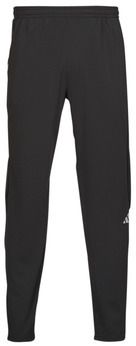 Tepláky/Vrchné oblečenie adidas  RUN ICONS PANT