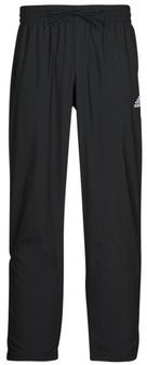 Tepláky/Vrchné oblečenie adidas  STANFRD O PT