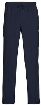 Tepláky/Vrchné oblečenie adidas  STANFRD O PT