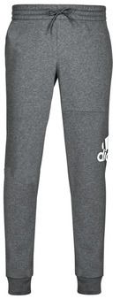 Tepláky/Vrchné oblečenie adidas  BL FL TC PT