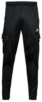 Tepláky/Vrchné oblečenie adidas  TIRO CARGO P