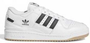 Módne tenisky adidas  Forum 84 low adv