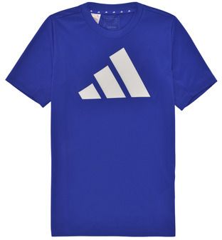 Tričká s krátkym rukávom adidas  U TR-ES LOGO T