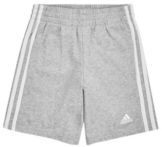 Šortky/Bermudy adidas  LK 3S SHOR