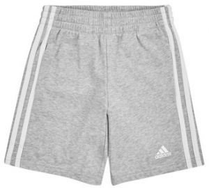 Šortky/Bermudy adidas  LK 3S SHOR