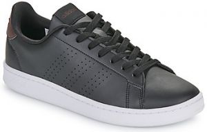 Nízke tenisky adidas  ADVANTAGE