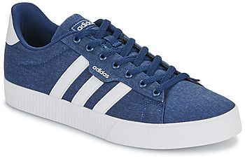 Nízke tenisky adidas  DAILY 3.0