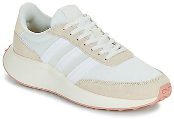 Nízke tenisky adidas  RUN 70s