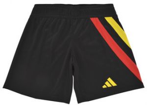 Šortky/Bermudy adidas  FORTORE23 SHO Y