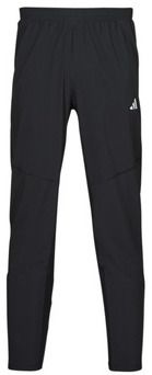 Tepláky/Vrchné oblečenie adidas  OTR B PANT