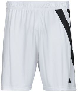 Šortky/Bermudy adidas  FORTORE23 SHO