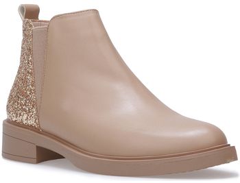 Čižmičky La Modeuse  68702_P160271