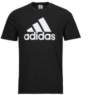 Tričká s krátkym rukávom adidas  M BL SJ T