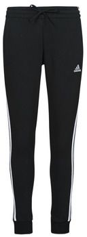 Tepláky/Vrchné oblečenie adidas  W 3S FL C PT