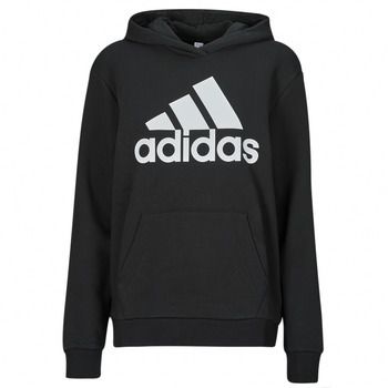 Mikiny adidas  W BL OV HD