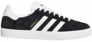 Módne tenisky adidas  Gazelle adv