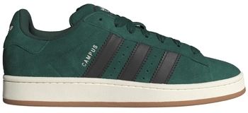 Nízke tenisky adidas  Campus 00s IF8763