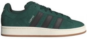 Nízke tenisky adidas  Campus 00s IF8763
