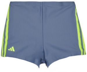 Plavky adidas  IT2701