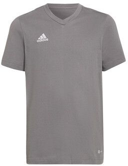 Tričká s krátkym rukávom adidas  HC0444