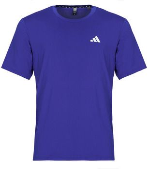 Tričká s krátkym rukávom adidas  Train Essentials Stretch Training T-Shirt
