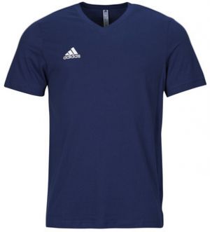 Tričká s krátkym rukávom adidas  Entrada 22 T-Shirt