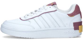 Nízke tenisky adidas  IG3795