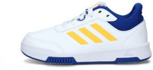 Nízke tenisky adidas  IF8669B