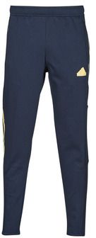 Tepláky/Vrchné oblečenie adidas  House of Tiro Fleece Joggers