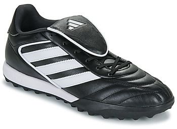 Futbalové kopačky adidas  COPA GLORO II TF