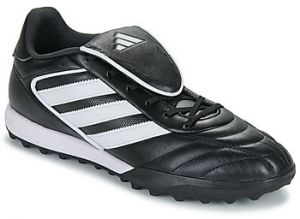 Futbalové kopačky adidas  COPA GLORO II TF