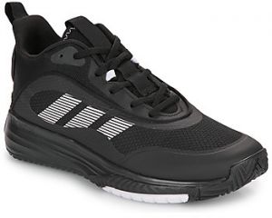Basketbalová obuv adidas  OWNTHEGAME 3.0