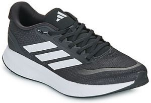 Bežecká a trailová obuv adidas  RUNFALCON 5