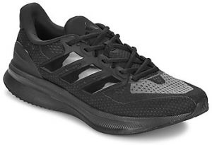 Bežecká a trailová obuv adidas  RUNFALCON  5