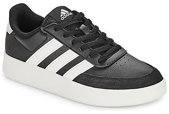 Nízke tenisky adidas  BREAKNET 2.0