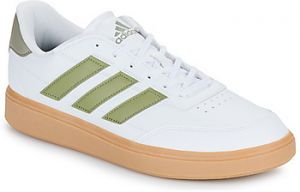Nízke tenisky adidas  COURTBLOCK